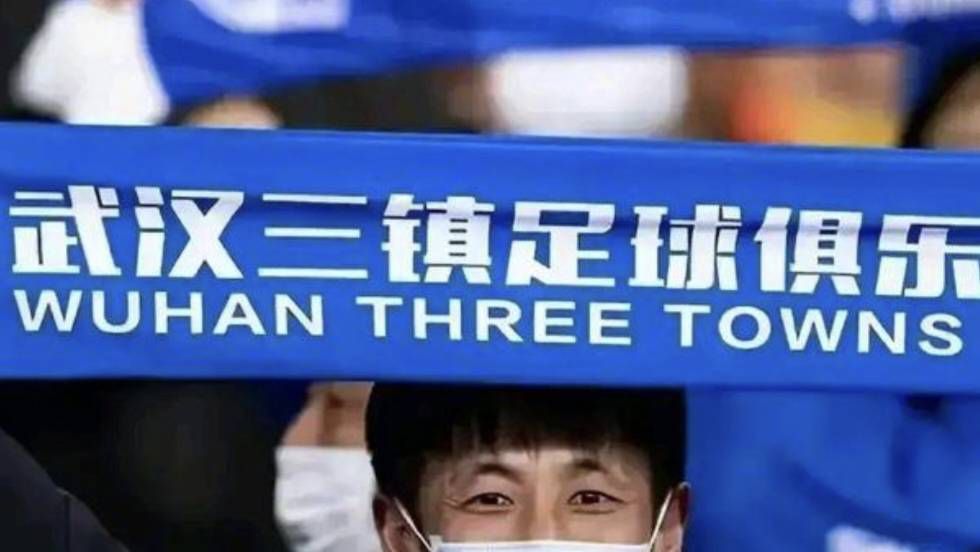 欧美一二区